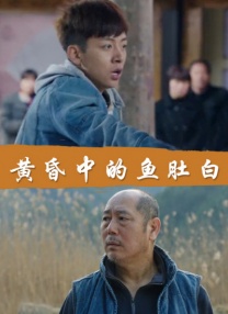 亚洲网站免费看